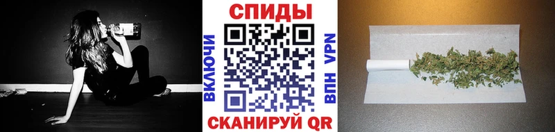 где купить наркоту  Мегион  Бутират 99% 