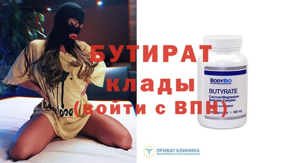 сатива Бородино