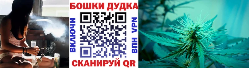 Марихуана ГИДРОПОН  MEGA ТОР  Мегион 